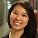 黑龙江联通专属卡